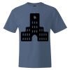 Unisex Beefy-T® T-Shirt Thumbnail