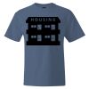 Unisex Beefy-T® T-Shirt Thumbnail