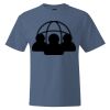 Unisex Beefy-T® T-Shirt Thumbnail
