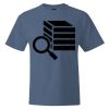 Unisex Beefy-T® T-Shirt Thumbnail