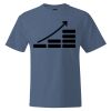 Unisex Beefy-T® T-Shirt Thumbnail
