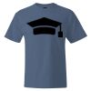 Unisex Beefy-T® T-Shirt Thumbnail