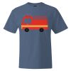 Unisex Beefy-T® T-Shirt Thumbnail