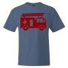 Unisex Beefy-T® T-Shirt Thumbnail
