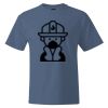 Unisex Beefy-T® T-Shirt Thumbnail