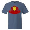 Unisex Beefy-T® T-Shirt Thumbnail