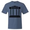 Unisex Beefy-T® T-Shirt Thumbnail