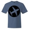 Unisex Beefy-T® T-Shirt Thumbnail