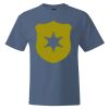 Unisex Beefy-T® T-Shirt Thumbnail
