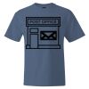 Unisex Beefy-T® T-Shirt Thumbnail