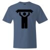 Unisex Beefy-T® T-Shirt Thumbnail