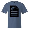 Unisex Beefy-T® T-Shirt Thumbnail