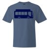 Unisex Beefy-T® T-Shirt Thumbnail