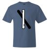 Unisex Beefy-T® T-Shirt Thumbnail