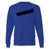Adult Long-Sleeve Beefy-T® Thumbnail