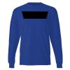 Adult Long-Sleeve Beefy-T® Thumbnail