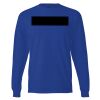 Adult Long-Sleeve Beefy-T® Thumbnail