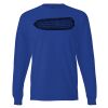 Adult Long-Sleeve Beefy-T® Thumbnail