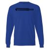 Adult Long-Sleeve Beefy-T® Thumbnail