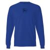 Adult Long-Sleeve Beefy-T® Thumbnail