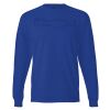 Adult Long-Sleeve Beefy-T® Thumbnail