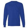 Adult Long-Sleeve Beefy-T® Thumbnail