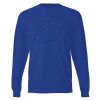 Adult Long-Sleeve Beefy-T® Thumbnail