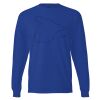 Adult Long-Sleeve Beefy-T® Thumbnail