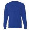Adult Long-Sleeve Beefy-T® Thumbnail