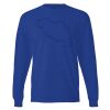Adult Long-Sleeve Beefy-T® Thumbnail