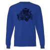 Adult Long-Sleeve Beefy-T® Thumbnail