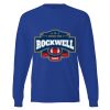 Adult Long-Sleeve Beefy-T® Thumbnail