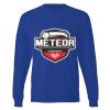 Adult Long-Sleeve Beefy-T® Thumbnail