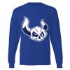 Adult Long-Sleeve Beefy-T® Thumbnail