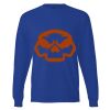 Adult Long-Sleeve Beefy-T® Thumbnail