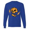 Adult Long-Sleeve Beefy-T® Thumbnail