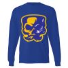 Adult Long-Sleeve Beefy-T® Thumbnail