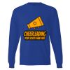 Adult Long-Sleeve Beefy-T® Thumbnail
