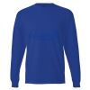 Adult Long-Sleeve Beefy-T® Thumbnail