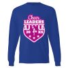 Adult Long-Sleeve Beefy-T® Thumbnail