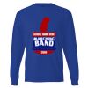 Adult Long-Sleeve Beefy-T® Thumbnail