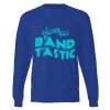 Adult Long-Sleeve Beefy-T® Thumbnail