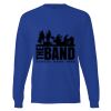 Adult Long-Sleeve Beefy-T® Thumbnail