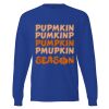 Adult Long-Sleeve Beefy-T® Thumbnail