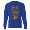 Adult Long-Sleeve Beefy-T® Thumbnail