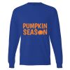 Adult Long-Sleeve Beefy-T® Thumbnail