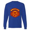 Adult Long-Sleeve Beefy-T® Thumbnail