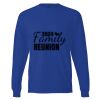 Adult Long-Sleeve Beefy-T® Thumbnail