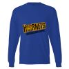 Adult Long-Sleeve Beefy-T® Thumbnail