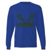 Adult Long-Sleeve Beefy-T® Thumbnail